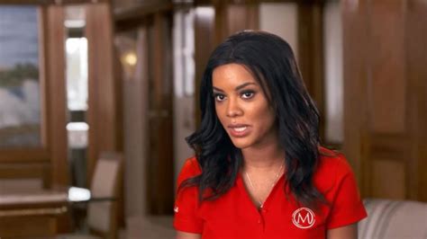 lexie below deck|lexi below deck fired.